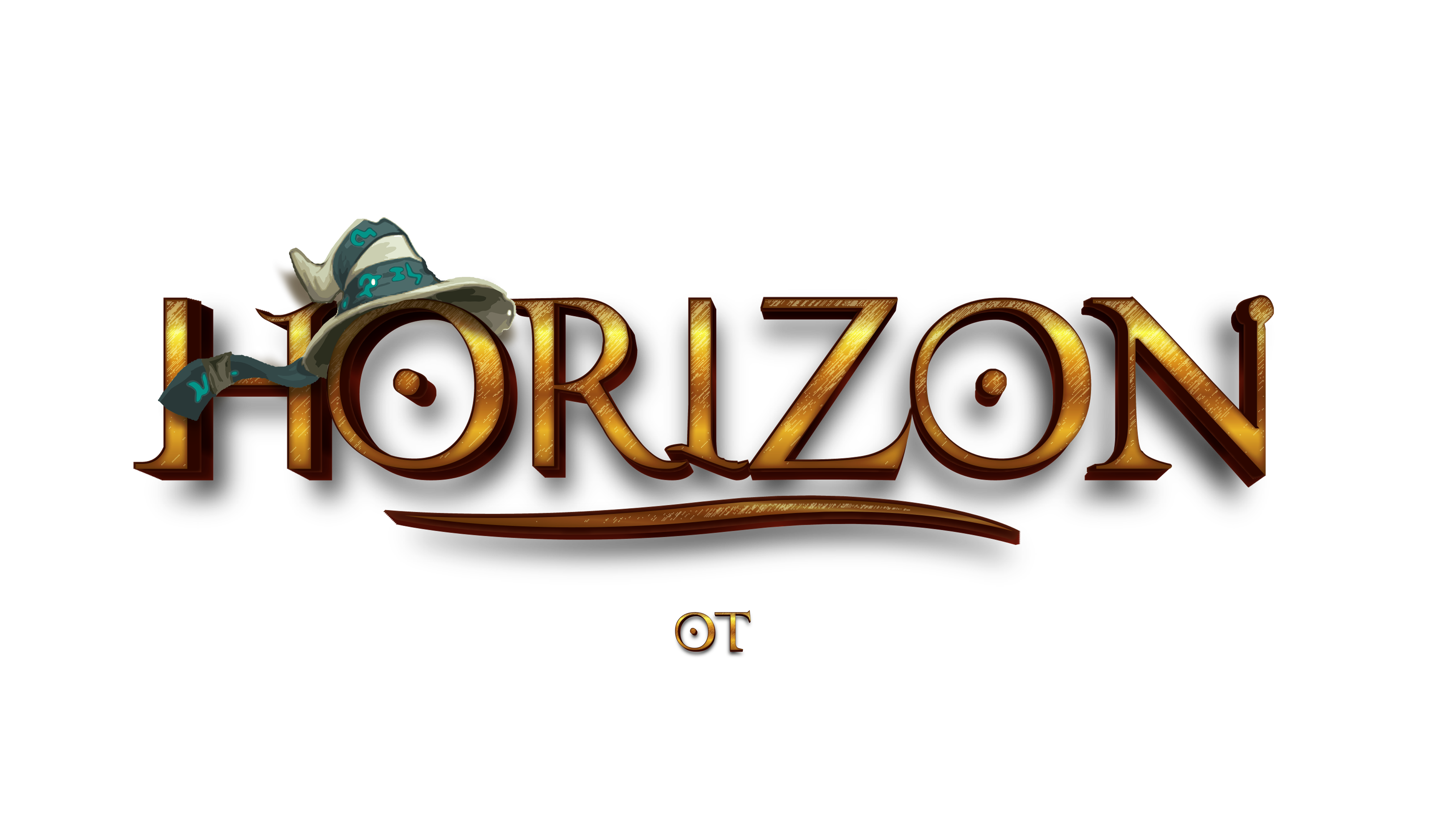 Horizon OT