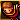 Community Manager